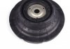 Подушка амортизатора (переднього) VW T5 1.9-2.5TDI 03- HUTCHINSON 590146 (фото 2)