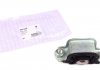 Подушка КПП Fiat Ducato/Citroen Jumper/Peugeot Boxer 94- HUTCHINSON 594100 (фото 1)