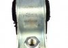 Подушка КПП Fiat Ducato/Citroen Jumper/Peugeot Boxer 94- HUTCHINSON 594100 (фото 3)