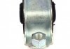 Подушка КПП Fiat Ducato/Citroen Jumper/Peugeot Boxer 94- HUTCHINSON 594100 (фото 5)