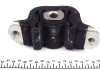 Подушка КПП Fiat Ducato/Citroen Jumper/Peugeot Boxer 94- HUTCHINSON 594100 (фото 6)