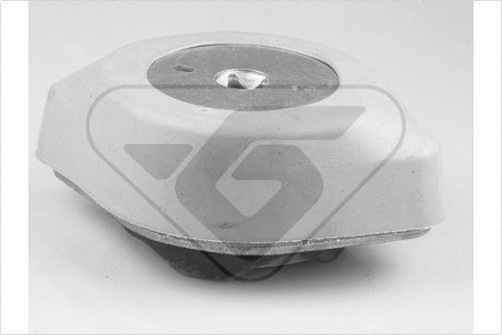 Подушка КПП VW Passat/Audi A4/A6 1.6-2.0 TDI 94-05 HUTCHINSON 594241