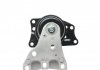 Опора ДВС Skoda Fabia (00-10)/VW Polo (02-06)/Seat Cordoba (06-09),Ibiza (06-12,13-),Toledo (13-) HUTCHINSON 594254 (фото 5)