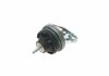 Подушка двигуна (R) Citroen C5/C6/C8/ Peugeot 407/607/807 2.2 HDI 02- HUTCHINSON 594377 (фото 2)