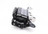 Опора ДВС VW Golf (17-), Passat/Skoda Superb (15-), Karoq (18-)/Seat Ateca, Leon 1,4 1,6 1,8 2,0 (17-) HUTCHINSON 594448 (фото 4)