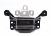 Опора ДВС VW Golf (17-), Passat/Skoda Superb (15-), Karoq (18-)/Seat Ateca, Leon 1,4 1,6 1,8 2,0 (17-) HUTCHINSON 594448 (фото 6)