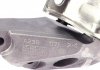 Подушка двигуна (R) Fiat Ducato/Citroen Jumper/Peugeot Boxer 2.2 D/HDI 06- HUTCHINSON 594466 (фото 7)