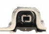 Подушка двигуна Citroen Jumper/Fiat Ducato/Peugeot Boxer 3.0D 06- HUTCHINSON 594470 (фото 5)