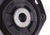 Подушка амортизатора (переднього) MB Sprinter/VW Crafter 06- (всередині OE) HUTCHINSON KS229 (фото 4)