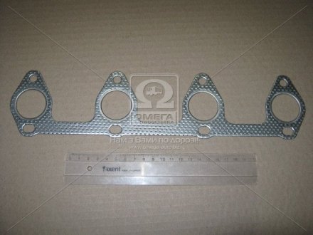 Автозапчасть Hyundai/Kia/Mobis 0K71013462