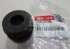Втулка стабілізатора розтяжки (вир-во) Hyundai/Kia/Mobis 0S08334136A (фото 2)