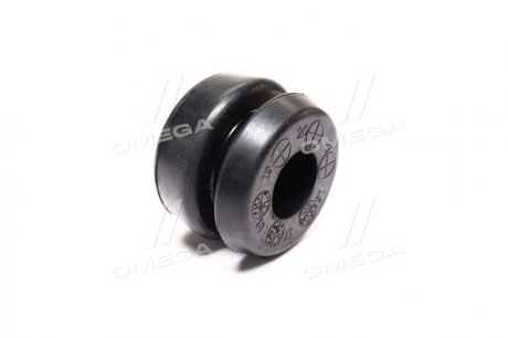 Втулка стабілізатора розтяжки (вир-во) Hyundai/Kia/Mobis 0S08334136A (фото 1)