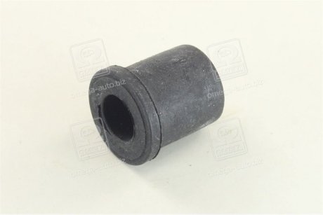Втулка ресори задня Besta -00 (вир-во) Hyundai/Kia/Mobis 0S08428333 (фото 1)