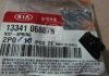 Гайка (вир-во) Hyundai/Kia/Mobis 1334106887B (фото 2)