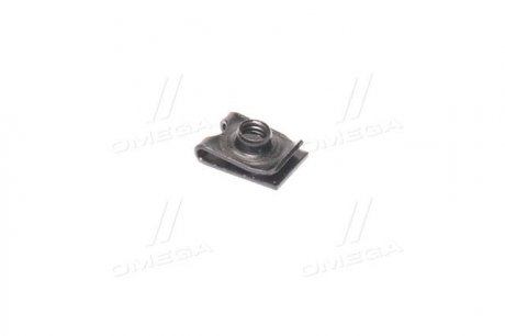 Гайка (вир-во) Hyundai/Kia/Mobis 1334106887B (фото 1)