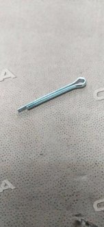 Штіфт (вир-во Mobis) Hyundai/Kia/Mobis 1430004351