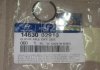Кольцо стопорное шРУС (пр-во) Hyundai/Kia/Mobis 1463002910 (фото 2)