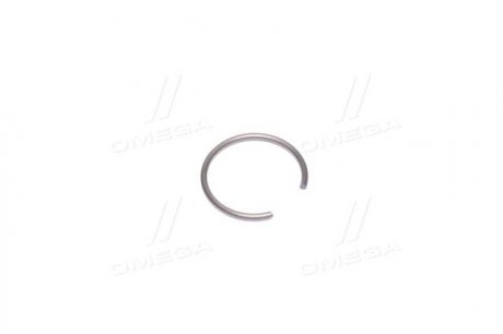 Кольцо стопорное шРУС (Mobis) Hyundai/Kia/Mobis 1463002910