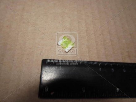 Запобжник 20А (вир-во) Hyundai/Kia/Mobis 1879001118 (фото 1)