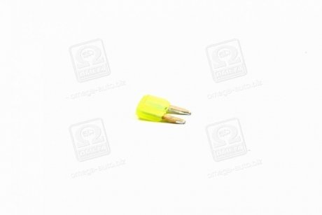 Предохранитель 20А Hyundai/Kia/Mobis 18980-04817 (фото 1)
