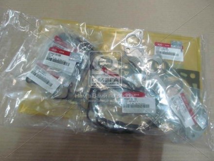 Прокладки двигателя (верх.) (вир-во) Hyundai/Kia/Mobis 209202AK10 (фото 1)