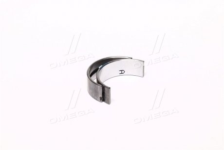Вкладиш Hyundai/Kia/Mobis 210202B101 (фото 1)