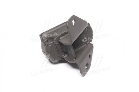 Подушка двигуна ліва Hyundai/Kia/Mobis 218124H000 (фото 1)