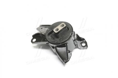 Опора двигателя (Mobis) Hyundai/Kia/Mobis 218302W300