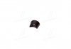 Сухарь клапана Sorento 02-06 Hyundai/Kia/Mobis 222234A060 (фото 1)