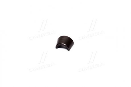 Сухарь клапана Sorento 02-06 Hyundai/Kia/Mobis 222234A060 (фото 1)