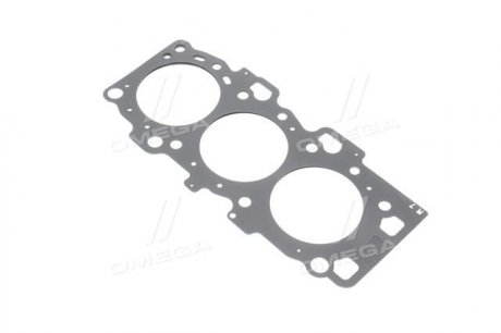 Прокладка ГБЦ правая Tucson 2700 CC - DELTA (22311-37320) Hyundai/Kia/Mobis 2231137320 (фото 1)