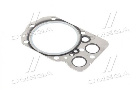 Прокладка головки блока цилиндров (вир-во) Hyundai/Kia/Mobis 2231183802 (фото 1)