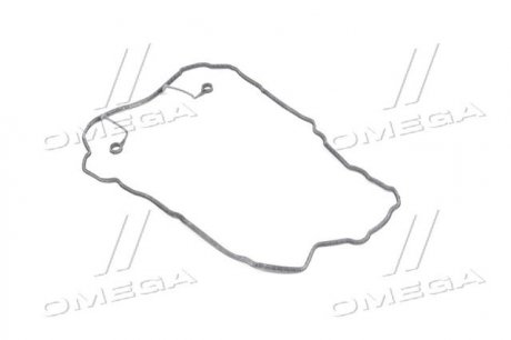 Прокладка крышки клапанов (22441-2E000) Hyundai/Kia/Mobis 224412E000 (фото 1)