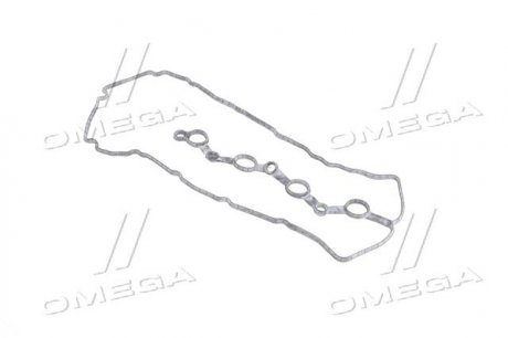 Прокладка клапанной крышки (пр-во) Hyundai/Kia/Mobis 224412G710 (фото 1)