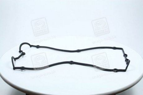 Прокладка крышки клапанов (22441-38010) Hyundai/Kia/Mobis 2244138010 (фото 1)