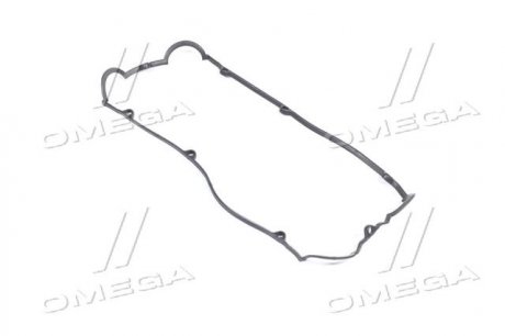 Прокладка клапанной кришки (вир-во) Hyundai/Kia/Mobis 2244139810 (фото 1)