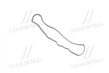 Прокладка клапанної кришки (вир-во) Hyundai/Kia/Mobis 2244142902 (фото 1)