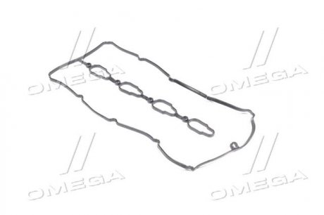 Прокладка крышки клапанов (22441-4A000) Hyundai/Kia/Mobis 224414A000 (фото 1)