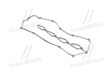 Прокладка крышки клапанов (22441-4A400) Hyundai/Kia/Mobis 224414A400 (фото 1)