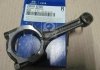 Шатун ДВС Hyundai/Kia/Mobis 23510-02501 (фото 1)