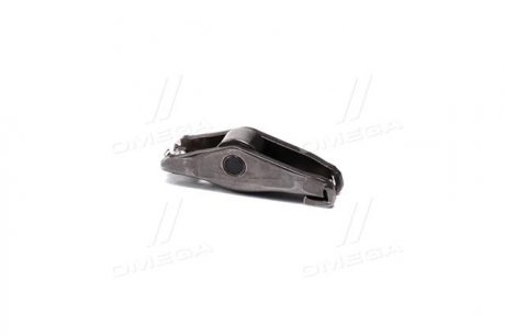 Коромысло клапана двигателя длинное (24180-4A010) Hyundai/Kia/Mobis 241804A010 (фото 1)