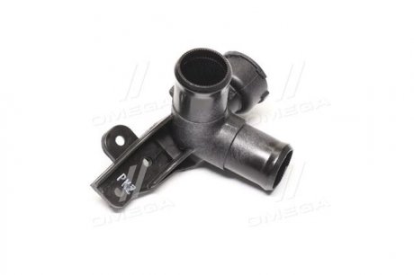 Зєднувач системи охолодження двигуна (вир-во) Hyundai/Kia/Mobis 253291P100 (фото 1)