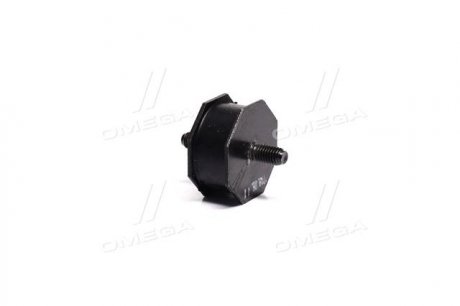 Подушка радіатора (вир-во) Hyundai/Kia/Mobis 253815H000 (фото 1)