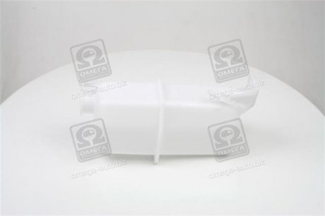 Бачок расширительный (25431-2H000) Hyundai/Kia/Mobis 254312H000 (фото 1)