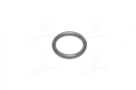 Кольцо ущільнювача (вир-во) Hyundai/Kia/Mobis 2544141000 (фото 1)