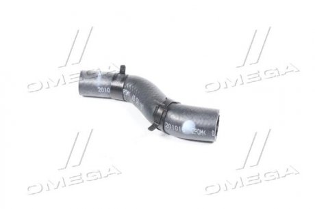 Шланг Hyundai/Kia/Mobis 2564027401 (фото 1)