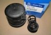 Автозапчасть Hyundai/Kia/Mobis 2631127400 (фото 2)