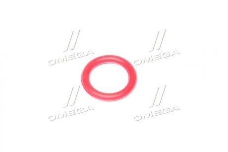 Ущльнювач Hyundai/Kia/Mobis 2646147282 (фото 1)