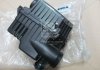 КОРПУС ВОЗДУШНОГО Фильтра Hyundai/Kia/Mobis 281101R100 (фото 2)