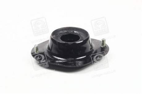 Фільтр повітряний (вир-во) Hyundai/Kia/Mobis 281134F000 (фото 1)